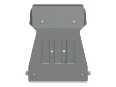 https://img.armtek.ru/img/article/160/16003134/230x230/16003134_0.webp