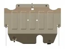 https://img.armtek.ru/img/article/160/16003136/230x230/16003136_0.webp