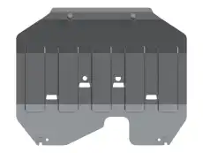 https://img.armtek.ru/img/article/160/16003137/230x230/16003137_0.webp
