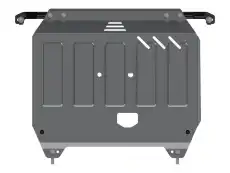 https://img.armtek.ru/img/article/160/16003138/230x230/16003138_0.webp
