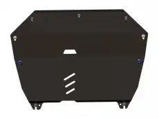 https://img.armtek.ru/img/article/160/16003153/230x230/16003153_0.webp