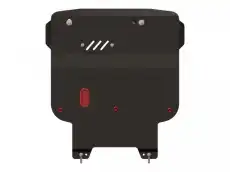 https://img.armtek.ru/img/article/160/16003155/230x230/16003155_0.webp