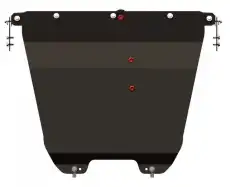 https://img.armtek.ru/img/article/160/16003156/230x230/16003156_0.webp