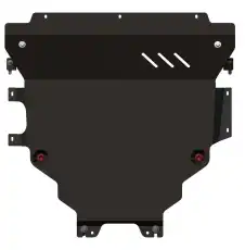 https://img.armtek.ru/img/article/160/16003159/230x230/16003159_0.webp