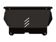 https://img.armtek.ru/img/article/160/16003162/230x230/16003162_0.webp