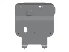 https://img.armtek.ru/img/article/160/16003163/230x230/16003163_0.webp