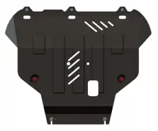 https://img.armtek.ru/img/article/160/16003175/230x230/16003175_0.webp