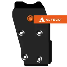 https://img.armtek.ru/img/article/160/16003246/230x230/16003246_0.webp