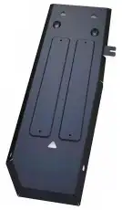 https://img.armtek.ru/img/article/160/16003551/230x230/16003551_0.webp
