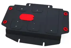 https://img.armtek.ru/img/article/160/16003569/230x230/16003569_0.webp