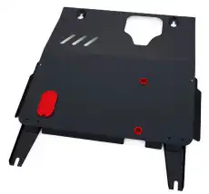 https://img.armtek.ru/img/article/160/16003573/230x230/16003573_0.webp