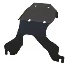 https://img.armtek.ru/img/article/160/16003591/230x230/16003591_0.webp