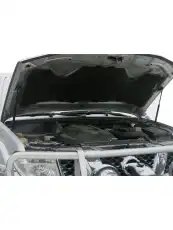 Амортизатор капота RIVAL A.ST.4107.1