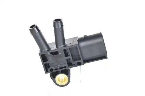 датчик давления воздуха!\ VW 0 281 006 221 BOSCH