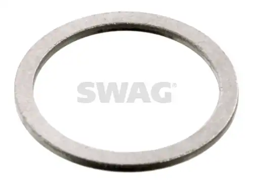 Кольцо уплотнительное автомобильное SWAG 20101310