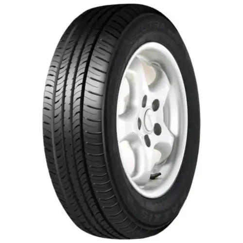 Maxxis 215/55R16 93V MP10 Pragmatra TP39721300