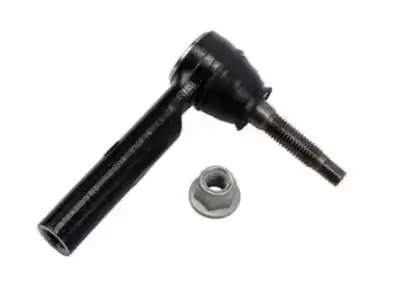 Рулевой наконечник GM 15869897