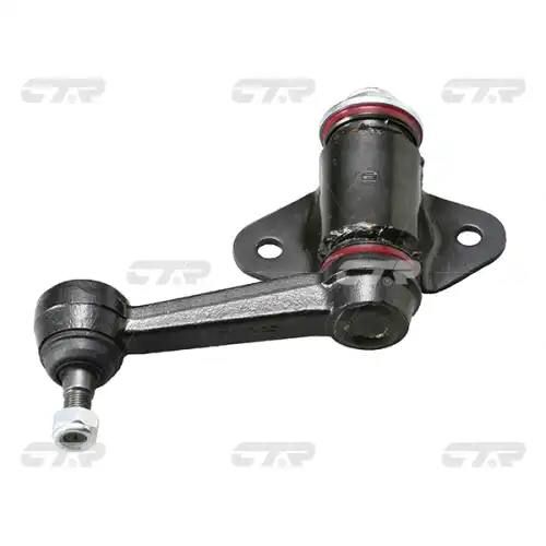 РЫЧАГ МАЯТНИКОВЫЙ CTR CAMZ-10