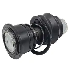 Шаровая опора CTR CBCR-12