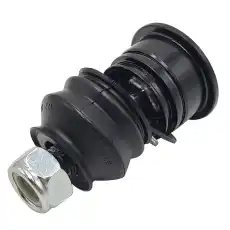 Шаровая опора CTR CBCR-12