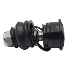 Шаровая опора CTR CBCR-12