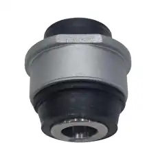 Шаровая опора CTR CBG-55