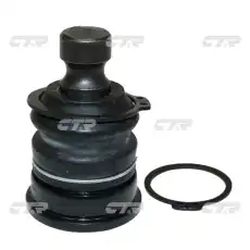 Шаровая опора CTR CBKS-10
