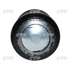Шаровая опора CTR CBKS-10