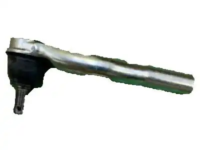 Рулевой наконечник HONDA 53540-SXS-A02