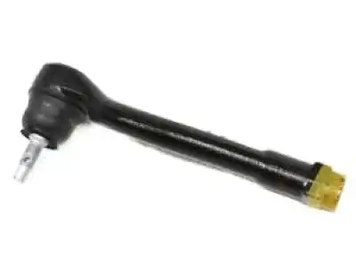 Рулевой наконечник HYUNDAI / KIA 56820-D3000