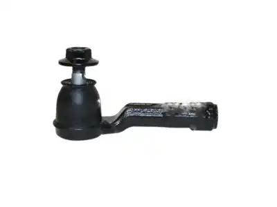 Рулевой наконечник HYUNDAI / KIA 56820-G2000
