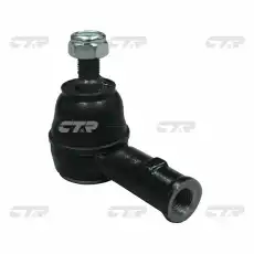 Рулевой наконечник CTR CEKS-5R
