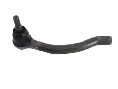 Рулевой наконечник NISSAN D8640-3TA0A
