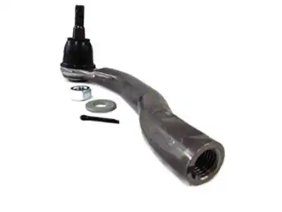 Рулевой наконечник NISSAN D8520-3TA0A