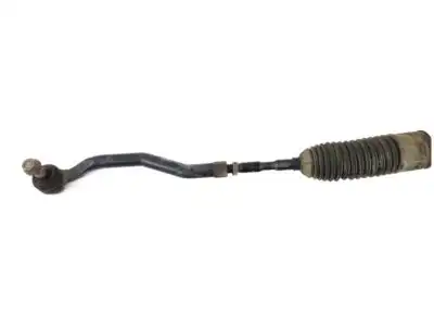 Рулевой наконечник NISSAN D8640-1JA0B
