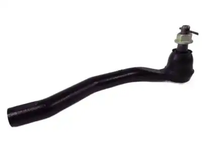 Рулевой наконечник NISSAN D8520-1JA0B