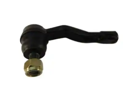 Рулевой наконечник NISSAN 48520-10V25