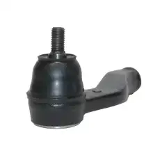 Рулевой наконечник CTR CET-214L
