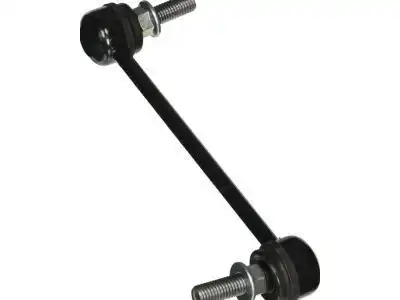 Тяга стабилизатора GM 20985982