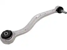 Рычаг подвески GM 23462000