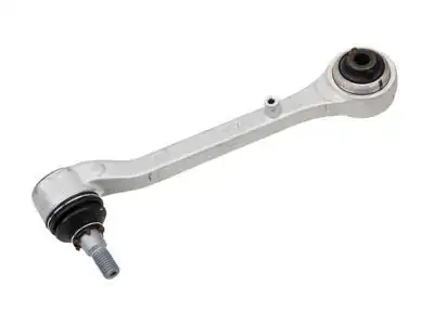 Тяга стабилизатора GM 23462010