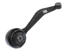 Рычаг подвески GM 22981335