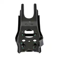 Рычаг подвески CTR CQT-27R