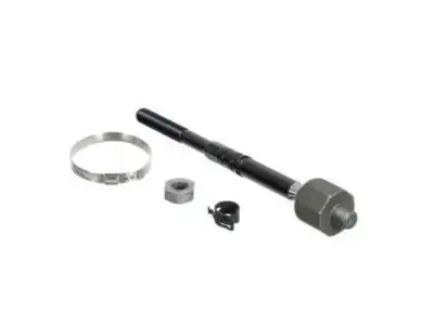 Рулевая тяга GM 23449526