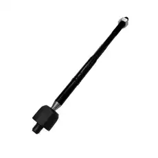 Рулевая тяга CTR CRG-5