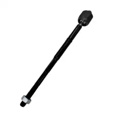 Рулевая тяга CTR CRG-5