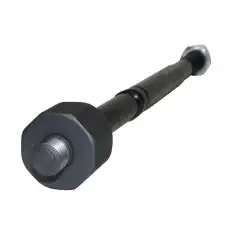 Рулевая тяга CTR CRG-8