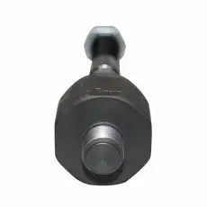 Рулевая тяга CTR CRHO-69