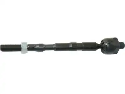 Рулевая тяга NISSAN D8E21-1JA0A