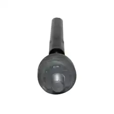 Рулевая тяга CTR CRPU-2